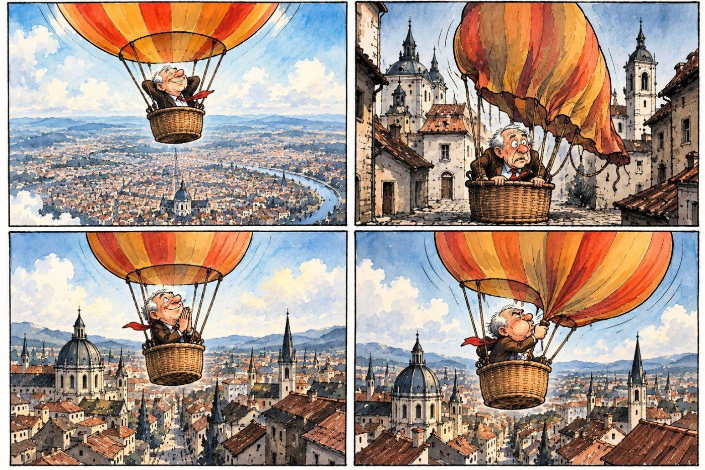 Ilustraţie concepută de MAKE Ilustraţie concepută de MAKE